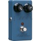 MXR M103 Blue Box