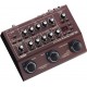 Boss AD-10