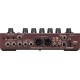 Boss AD-10