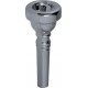 Gewa Embouchure Cornet 1 1/2C