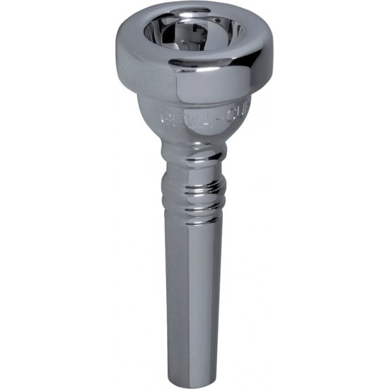 Gewa Embouchure Cornet 1 1/2C