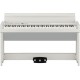 Korg C1 Air Blanc