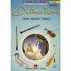 Bodenes Alain, Naulais Jérôme : Destinations Ut
