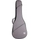 JM Forest Hard Case Guitare Acoustique