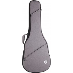 Prodipe Guitars Hard Case Guitare Acoustique