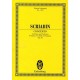 Alexander Scriabin : Concerto Pour Piano et Orchestre Opus 20