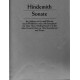 Paul Hindemith : Sonate (1943)
