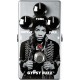 Dunlop JHM8 Jimi Hendrix Gypsy Fuzz Face