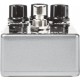 Dunlop JHM8 Jimi Hendrix Gypsy Fuzz Face