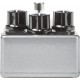 Dunlop JHM8 Jimi Hendrix Gypsy Fuzz Face