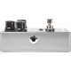 Dunlop JHM8 Jimi Hendrix Gypsy Fuzz Face