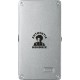 Dunlop JHM8 Jimi Hendrix Gypsy Fuzz Face