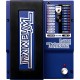 Digi­tech Whammy Bass