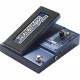 Digi­Tech Whammy Bass