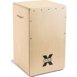 Schlagwerk CP101 X-One Nature