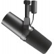 Shure SM7B