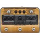 Zoom AC-3 Acoustic Creator