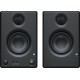 PreSonus  Erise E3.5