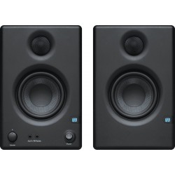 PreSonus Eris E3.5