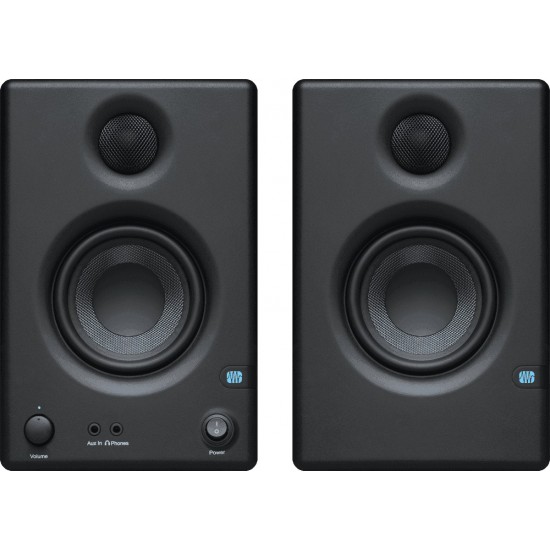 PreSonus  Erise E3.5