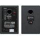 PreSonus Eris E3.5