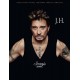 Hallyday Johnny : Jamais seul