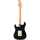 Prodipe Guitars ST83RA Black