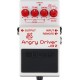 Boss JB-2 Angry Driver