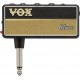 Vox AP2-BL