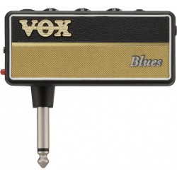 Vox AP2-BL