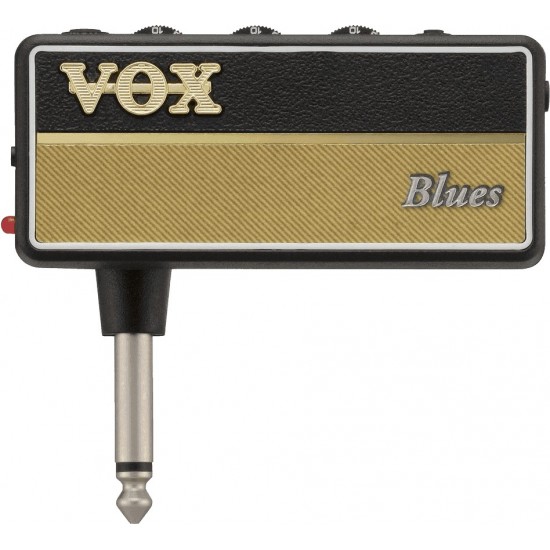 Vox AP2-BL