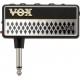 Vox AP2-LD