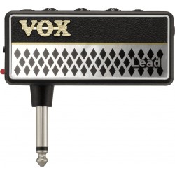 Vox AP2-LD