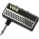 Vox AP2-LD