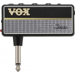 Vox AP2-CL