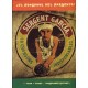 Sergent Garcia : El Songbook Del Sargento