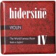 Hidersine 1V Colophane Violon