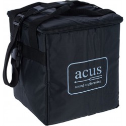 Acus Housse One Forstrings 8