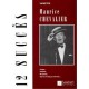 Maurice Chevalier : 12 succès