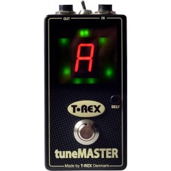 T-Rex TuneMaster