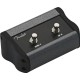 Fender MS-2 Footswitch