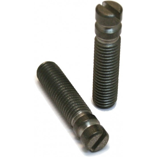 Fender Guitar Bridge Pivot Screws