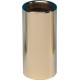 Fender FBS2 Brass Slide