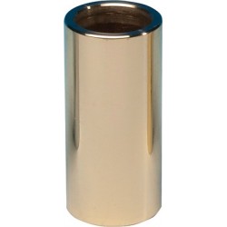 Fender FBS2 Brass Slide