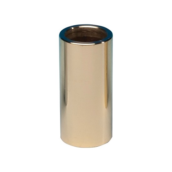Fender FBS2 Brass Slide