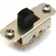 Fender Jaguar/Jazzmaster Slide Switch