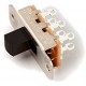 Fender Jaguar/Jazzmaster Slide Switch