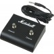 Marshall PEDL10010 Channel/Chorus