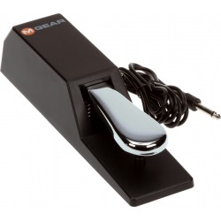 M-Audio SP-2 Pédale Sustain Type Piano
