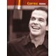 Garou : Reviens